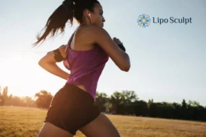 How to Tighten Your Vagina Naturally With Liposculpting 4 Feel more confident today book your femiwand Warminster treatment today!