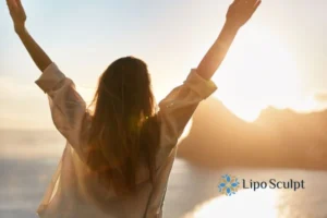 How to Tighten Your Vagina Naturally With Liposculpting 2 Naturally tighten your vagina with Femiwand Warminster book in today!