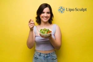 Natural Diet Options For Body Transformation 3 For the best body transformation Warminster your diet plays a huge role!