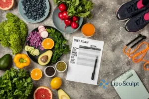 Natural Diet Options For Body Transformation 5 Boost your body transformation Warminster call our team today!