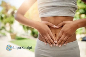 Natural Diet Options For Body Transformation 4 Speak to our team today about your body transformation Warminster goals!