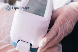 Cryolipolysis Helping You Getting that Perfect Summer Body 4 Get your summer body ready with just one session of cryolipolysis Warminster today with Lipo Sculpt!