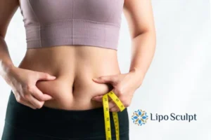 Cryolipolysis Helping You Getting that Perfect Summer Body 5 Feel more confident today with Cryolipolysis Warminster treatment!