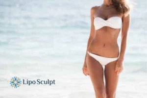 Cryolipolysis Helping You Getting that Perfect Summer Body 2 Is Cryolipolysis Warminster a good for for you? Call our team today!