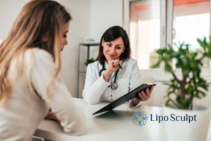 How to Fight Aging Symptoms 6 Book your consultation today to fight aging symptoms Warminster today!