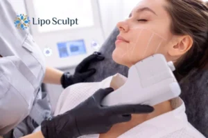 How to Fight Aging Symptoms 4 Fight Aging Symptoms Warminster with a short course of non surgical treatments today!