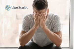 Erectile Dysfunction - Causes and Treatments 2 Erectile Dysfunction – Causes and Treatments Warminster