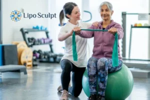 Can Faecal Incontinence Be Cured? 6 Have you tried all other treatments to fix your faecal incontinence Warminster - try Lipo Sculpt NOW!