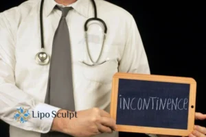Can Faecal Incontinence Be Cured? 2 Do you want to live a life free from faecal incontinence Warminster call our team today!