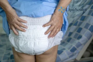 Can Faecal Incontinence Be Cured? 1 Is Faecal incontinence Warminster destroying your life? Lipo Sculpt can help!
