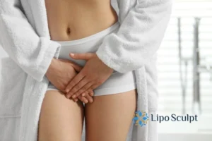 Understanding Urinary Incontinence and How Femiwand Can Help 2 Urinary incontinence treatment Warminster can impact your life - take action today!