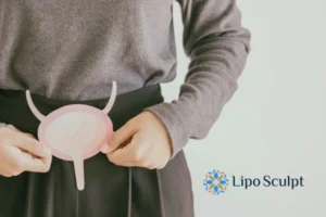 Understanding Urinary Incontinence and How Femiwand Can Help 3 You can recover from Urinary incontinence treatment Warminster - find out more today!