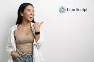 Understanding Urinary Incontinence and How Femiwand Can Help 6 Book your urinary incontinence treatment Warminster today! Call Lipo Sculpt NOW!