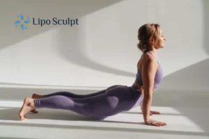 Understanding Urinary Incontinence and How Femiwand Can Help 1 Do you suffer from urinary incontinence - Femiwand Warminster can help treat this in one session!