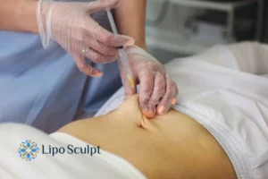 Are The Results From Aqualyx Permanent? 3 How long do Aqualyx Warminster results last?