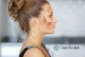 Cryopen: The Revolutionary Treatment for Age Spots Unveiled 3 Are you looking at age spots Warminster removal? Contact Lipo Sculpt today!