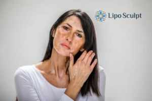 Cryopen: The Revolutionary Treatment for Age Spots Unveiled 5 Get your confidence back today! Removal your age spots Warminster - book in today!