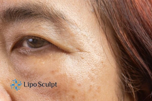 CryoPen: 5 Skin Concerns It May Be Used to Treat 1 Age spots and sun spots Warminster