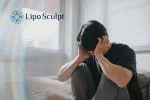 EM Chair vs. Surgery for Erectile Dysfunction 3 Are you looking at treatment options for erectile dysfunction Warminster?