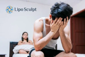 EM Chair vs. Surgery for Erectile Dysfunction 2 Are you considering risky surgery to treat your erectile dysfunction Warminster symptoms?