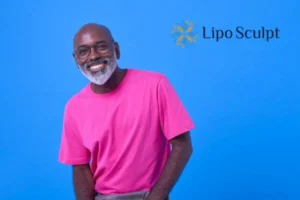 EM Chair vs. Surgery for Erectile Dysfunction 6 Start your treatment today - book a private online consultation with Lipo Sculpt Warminster