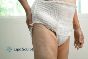 EM Chair: A Non-Surgical Solution for Treating Faecal Incontinence 3 Are you limited because of faecal incontinence Warminster? Learn more on treatment options today!