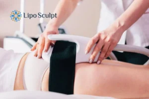 Unveiling the Science of Cellulite Reduction with EM Tone Sculpt 3 Cellulite reduction Warminster from Lipo Sculpt - book in today!