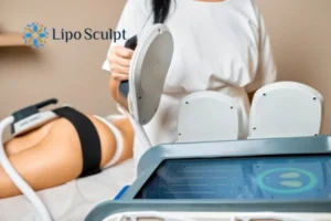 Unveiling the Science of Cellulite Reduction with EM Tone Sculpt 2 Are you looking for cellulite reduction Warminster treatment?