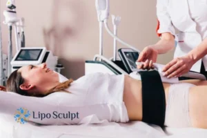 Unveiling the Science of Cellulite Reduction with EM Tone Sculpt 4 Book in today for cellulite reduction Warminster treatment!