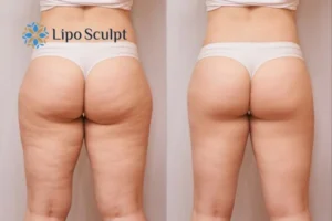 Unveiling the Science of Cellulite Reduction with EM Tone Sculpt 1 Find out more about cellulite reduction Warminster - book in today!