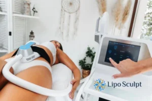 5 Benefits of EM Tone Sculpt for a Stronger, Healthier You 4 Book your Em Tone sculpt Warminster treatment today!