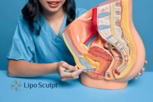 EM Chair: Revolutionizing the Treatment of Bladder Prolapse 1 Can EM Chair Treatment Warminster Help to repair bladder prolapse?