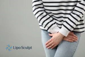 EM Chair: Revolutionizing the Treatment of Bladder Prolapse 3 EM Chair Treatment Warminster for bladder prolapse. Call now!
