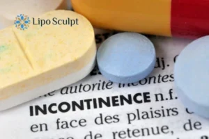 EM Chair: Revolutionizing the Treatment of Bladder Prolapse 4 Are you considering surgery for bladder prolapse? Speak to Lipo Sculpt Warminster today for another option.