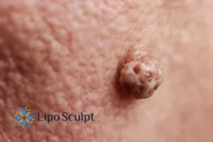 Dermatofibroma - How Cryopen Removes It Safely 1 Are you looking for ways to deal with Dermatofibroma Warminster?