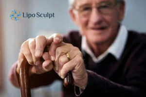 EM Chair Near Me 2 Are you looking for incontinence treatment near you? Lipo Sculpt Warminster offer EM Chair treatment in your own home!