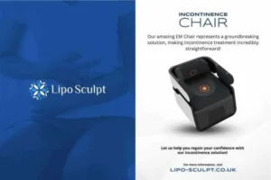 Pelvic Floor Chair Therapy 2 Learn more about Pelvic Floor Chair Therapy Warminster today!