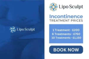 Pelvic Floor Chair Therapy 3 See our Pelvic Floor Chair Therapy Warminster prices today!