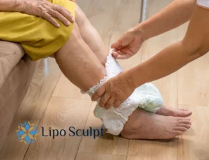Treatment For Urinary Incontinence In Elderly Females 2 em chair for urinary incontinence Warminster