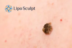 Cryopen – Safest Seborrheic Keratosis Treatment 1 Book in for Seborrheic Keratosis removal treatment Warminster today!