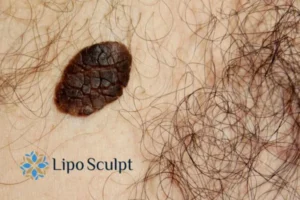 Cryopen – Safest Seborrheic Keratosis Treatment 2 Do you have Seborrheic Keratosis Warminster?