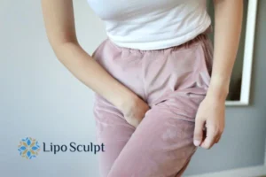 Rediscover Confidence: FemiWand's Non-Invasive Solution for Vaginal Health 4 Book a consultation today to improve your vaginal health Warminster fast!
