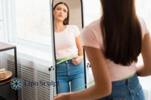 Melt Away Stubborn Belly Fat with Aqualyx Injections 3 Do you want to transform your stomach? Remove stubborn belly fat with aqualyx fat dissolving injections Warminster today!