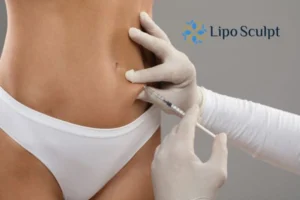 Melt Away Stubborn Belly Fat with Aqualyx Injections 4 Do you have stubborn belly fat Warminster - call our team today!