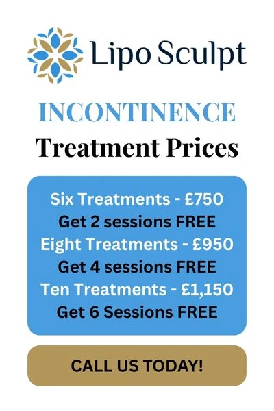 Erectile Dysfunction Treatment Warminster Prices