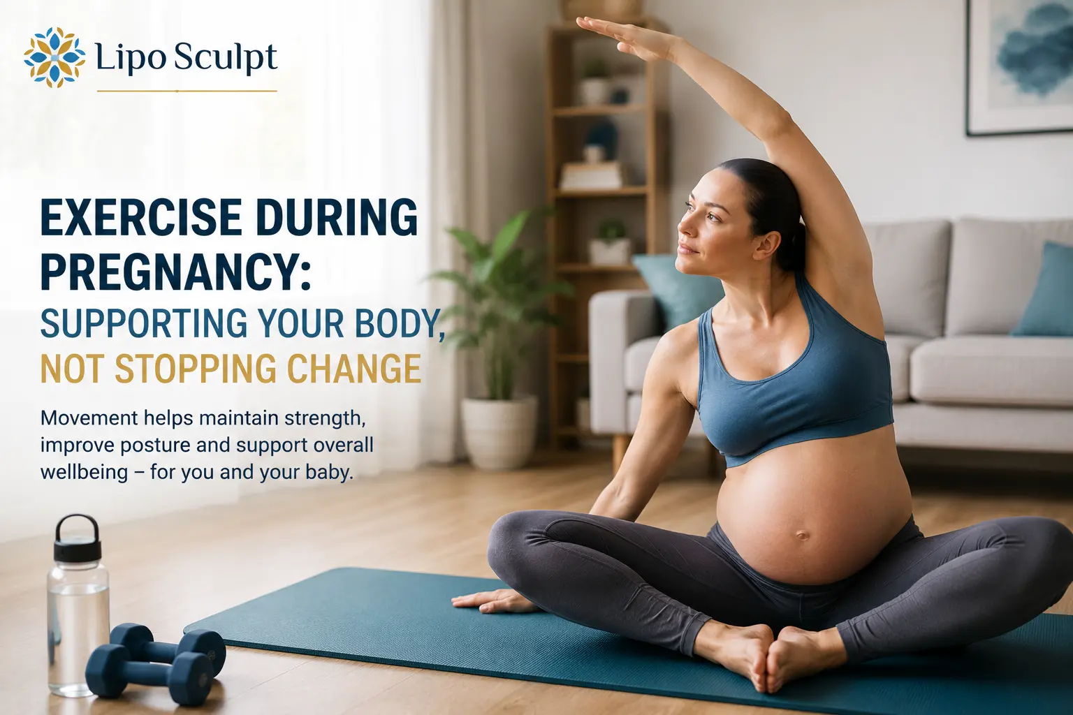 Does Exercise Reduce the Risk of Diastasis Recti? 2 Does Exercise Reduce the Risk of Diastasis Recti Warminster : Why Do Some Active Women Still Develop Diastasis Recti?